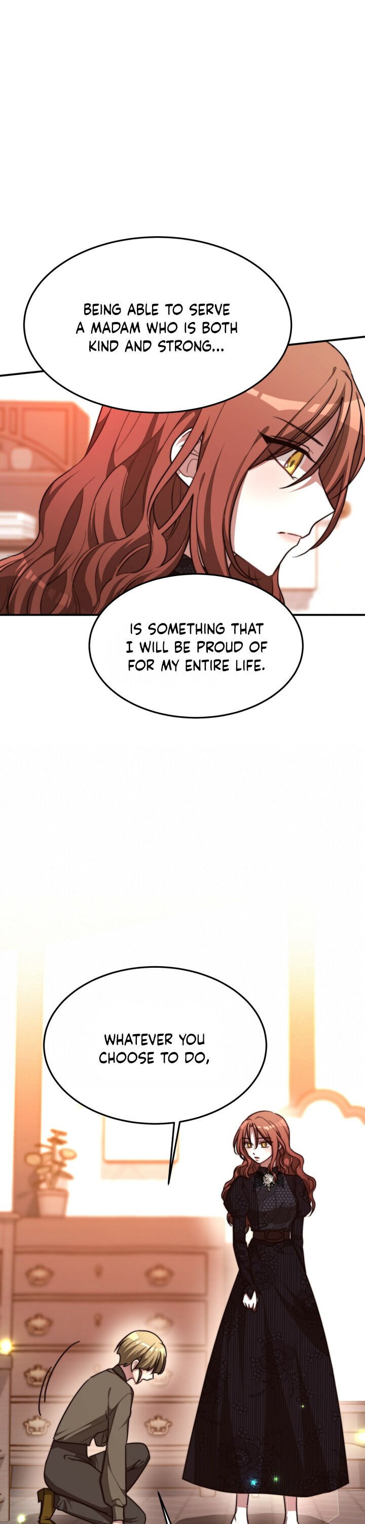 The Three Are Living a Married Life Chapter 13 137 10