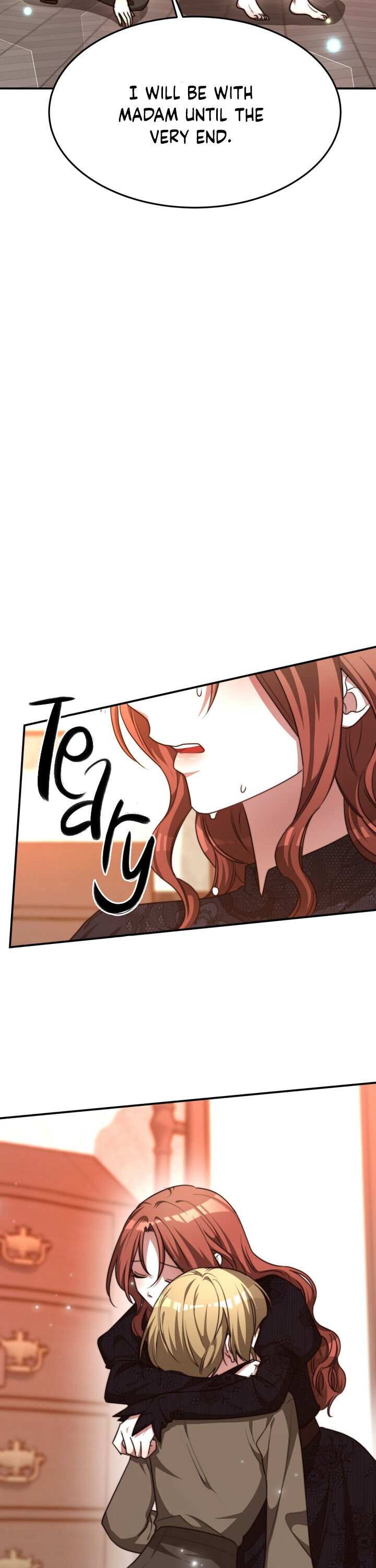 The Three Are Living a Married Life Chapter 13 138 11