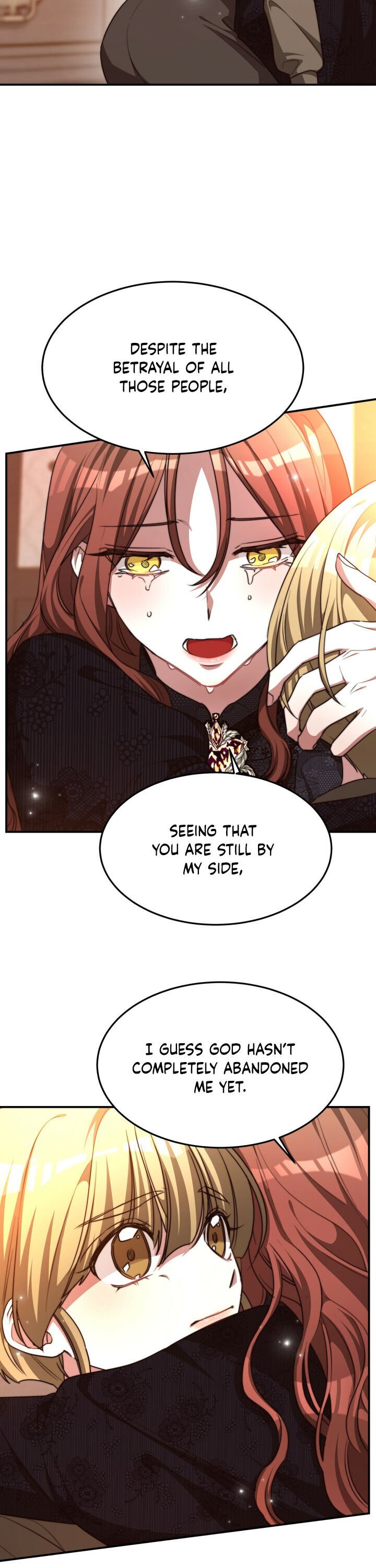 The Three Are Living a Married Life Chapter 13 139 12