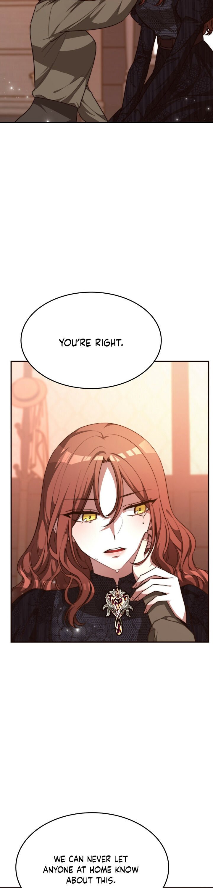 The Three Are Living a Married Life Chapter 13 141 14