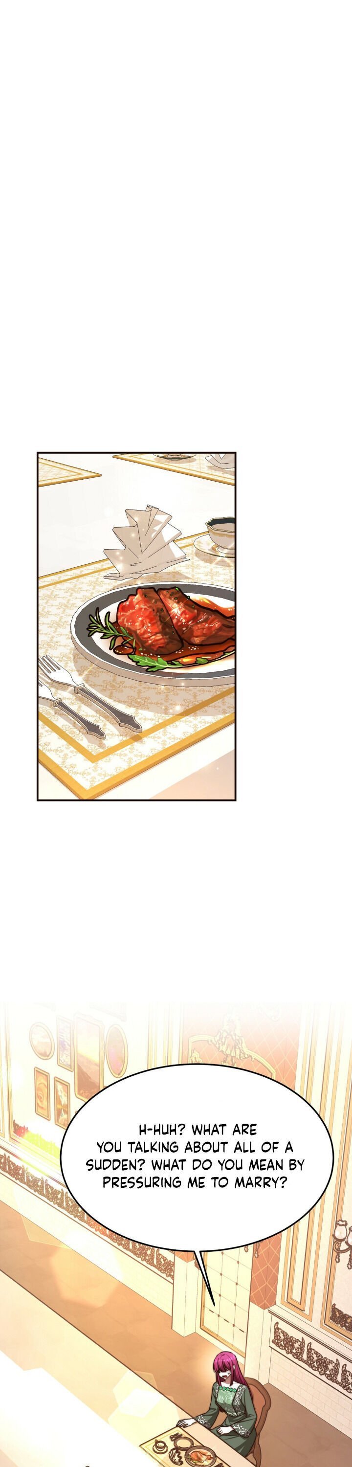 The Three Are Living a Married Life Chapter 13 143 16