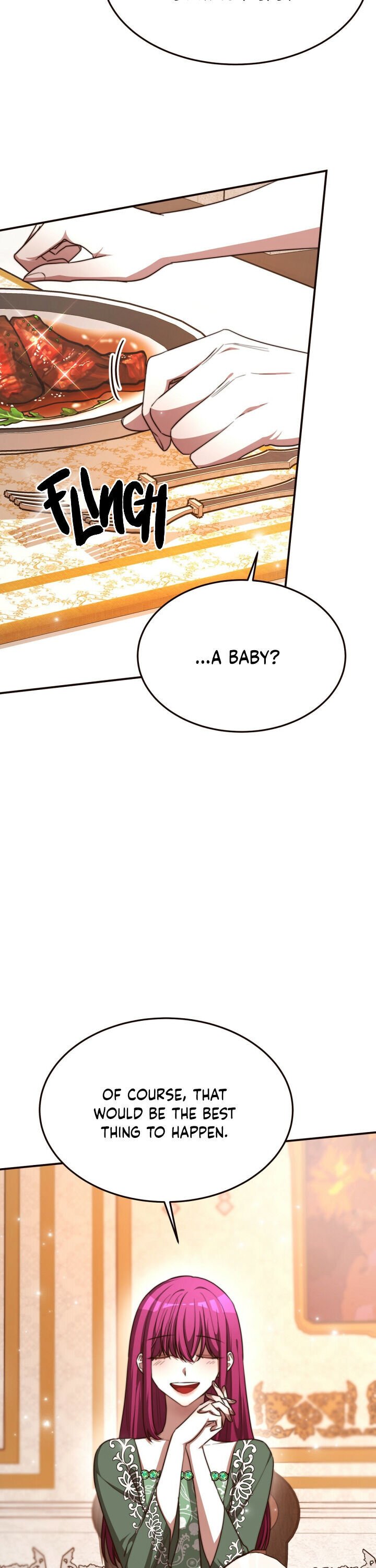 The Three Are Living a Married Life Chapter 13 147 20