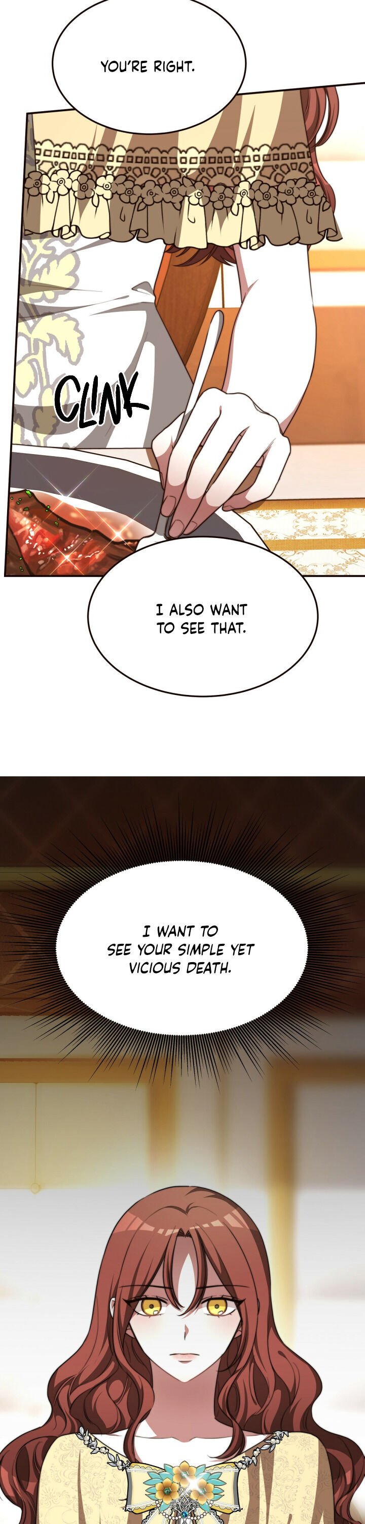 The Three Are Living a Married Life Chapter 13 149 22