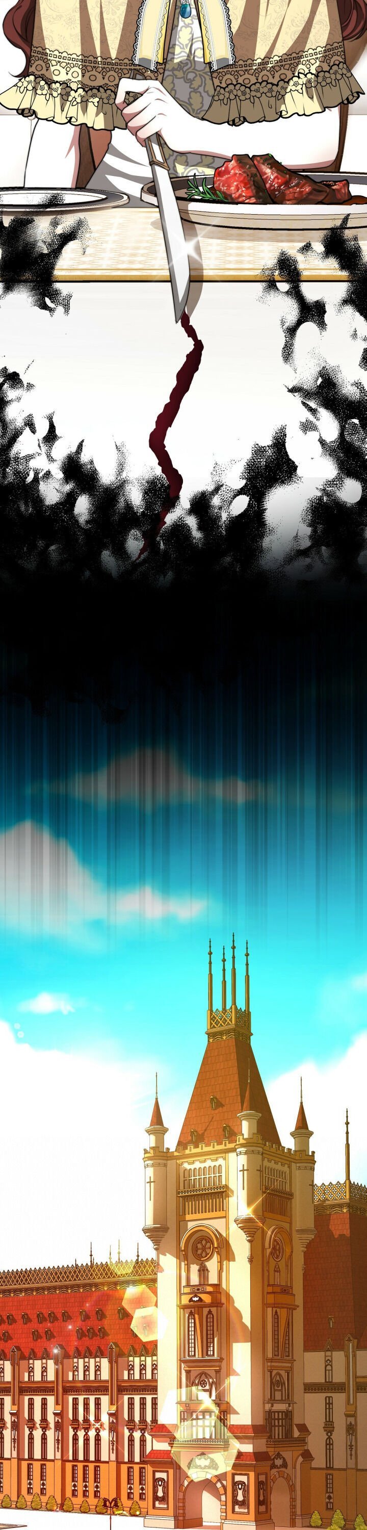 The Three Are Living a Married Life Chapter 13 150 23