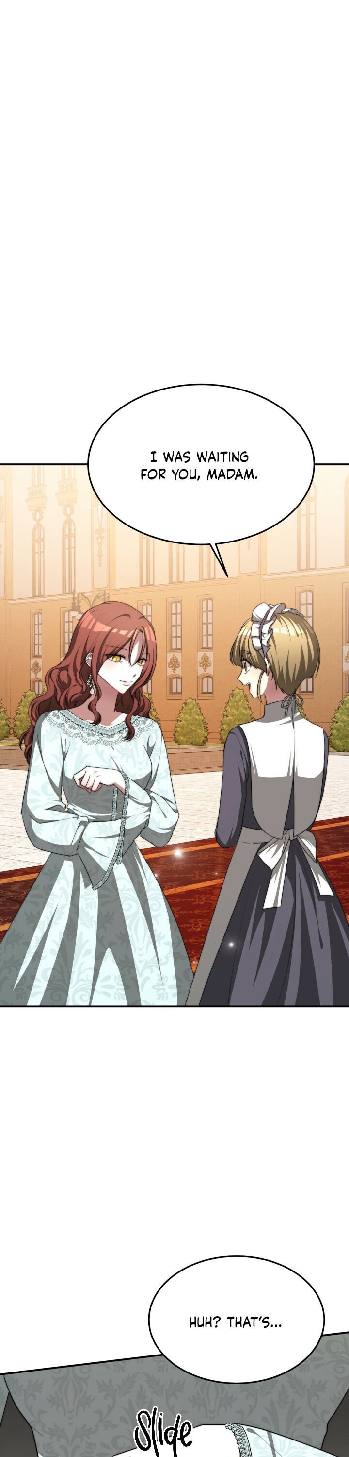 The Three Are Living a Married Life Chapter 13 153 26