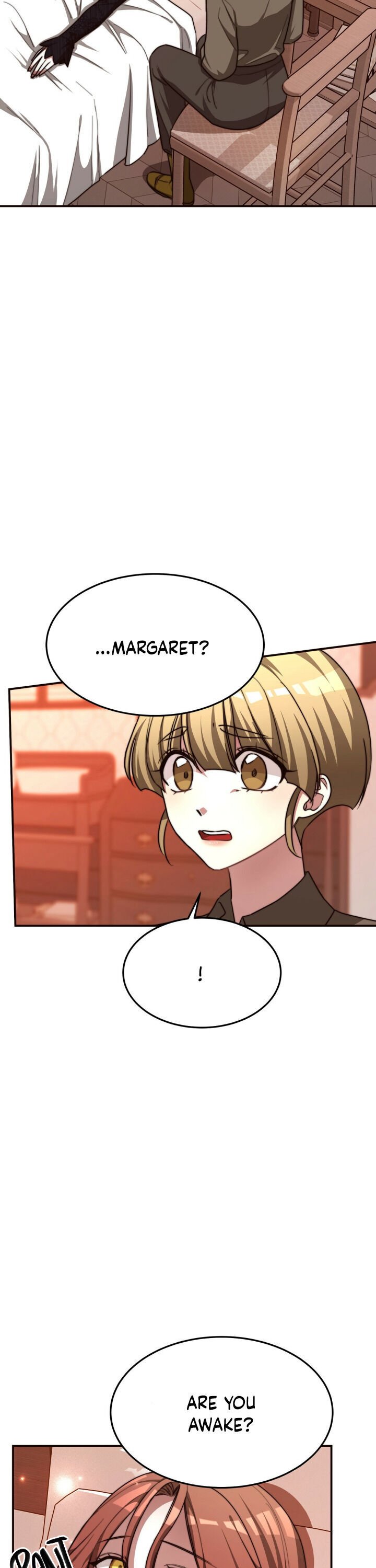 The Three Are Living a Married Life Chapter 13 130 3