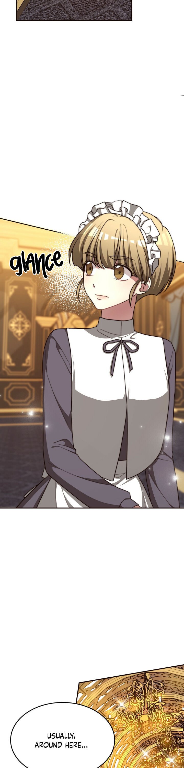 The Three Are Living a Married Life Chapter 13 158 31