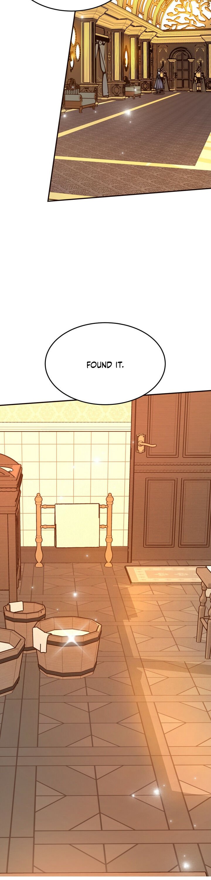 The Three Are Living a Married Life Chapter 13 159 32