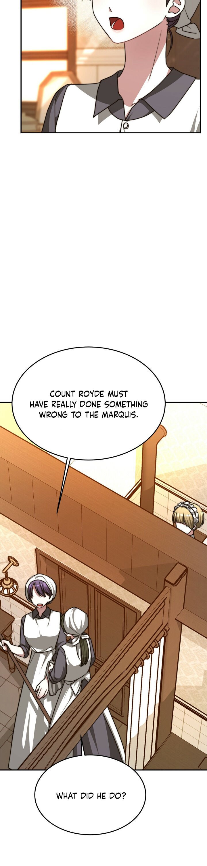 The Three Are Living a Married Life Chapter 13 162 35