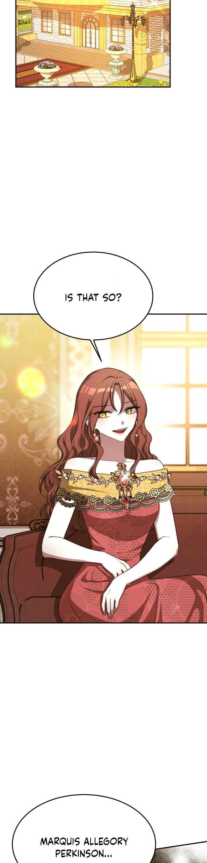 The Three Are Living a Married Life Chapter 13 164 37