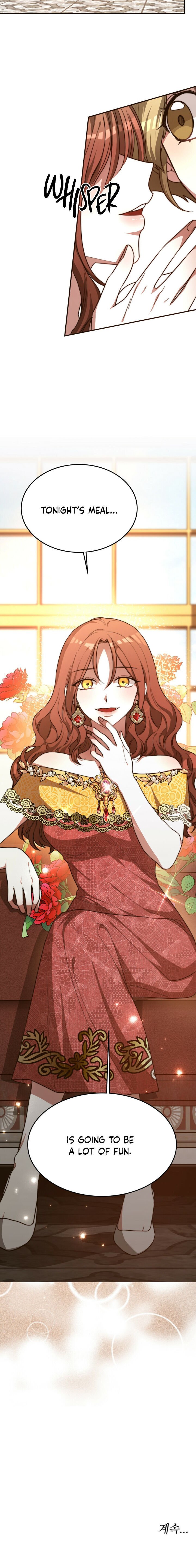 The Three Are Living a Married Life Chapter 13 166 39