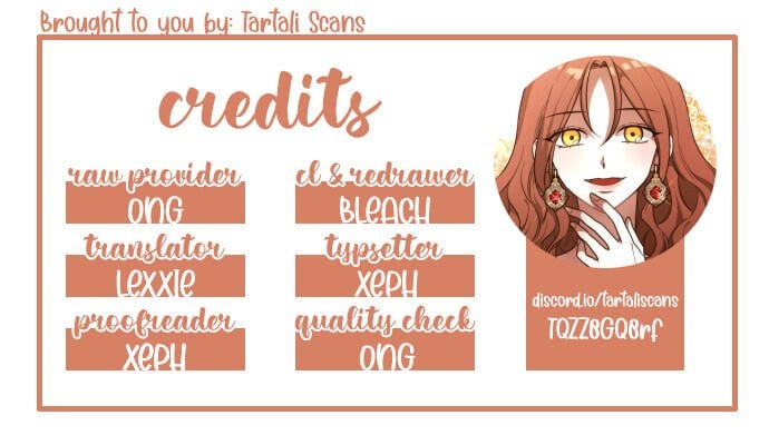 The Three Are Living a Married Life Chapter 13 167 40