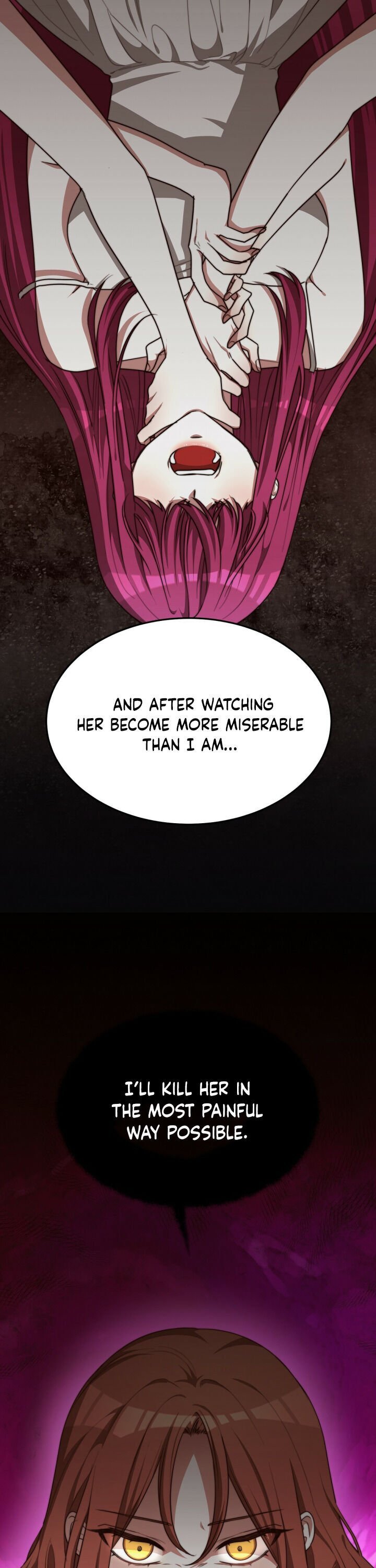 The Three Are Living a Married Life Chapter 13 135 8