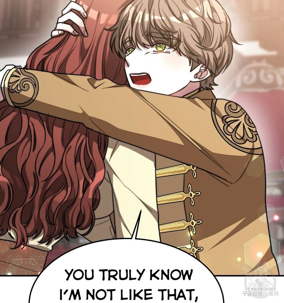 The Three Are Living a Married Life Chapter 16.1 313 12