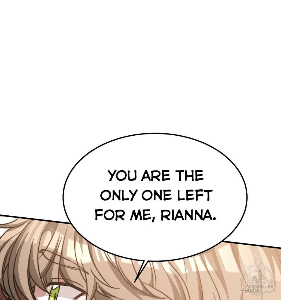 The Three Are Living a Married Life Chapter 16.1 315 14