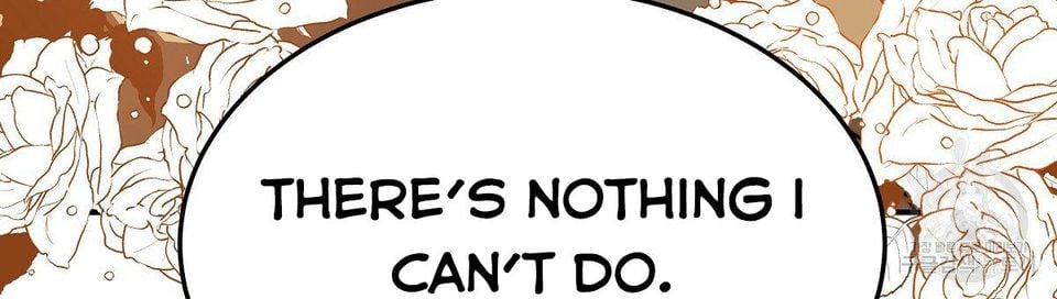 The Three Are Living a Married Life Chapter 16.1 320 19