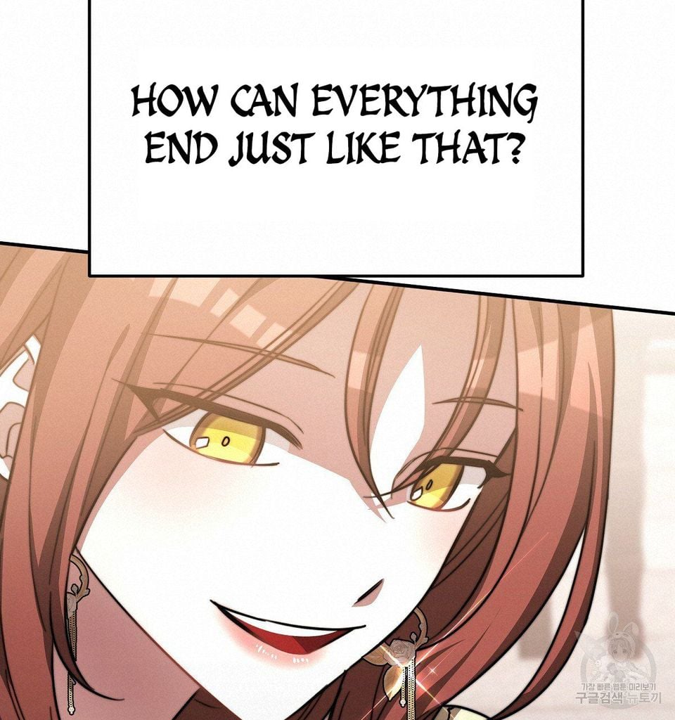 The Three Are Living a Married Life Chapter 16.1 303 2