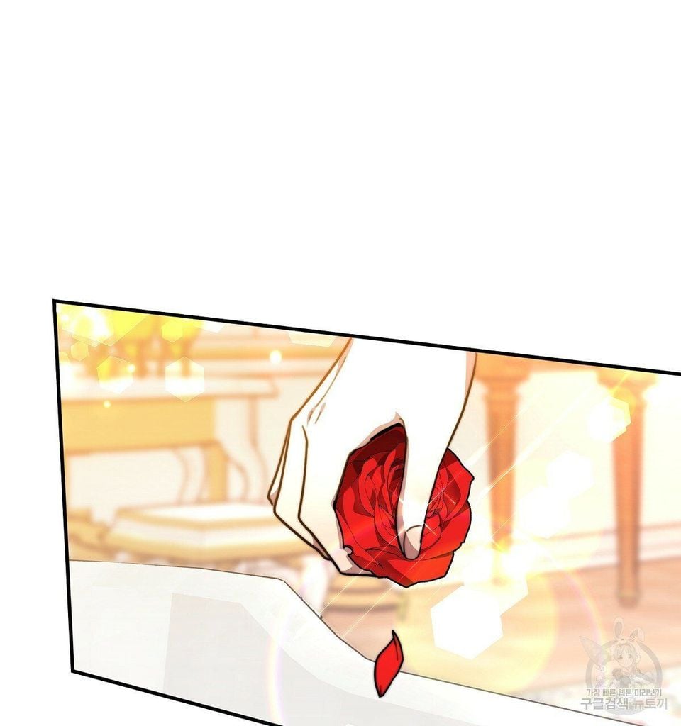 The Three Are Living a Married Life Chapter 16.1 322 21