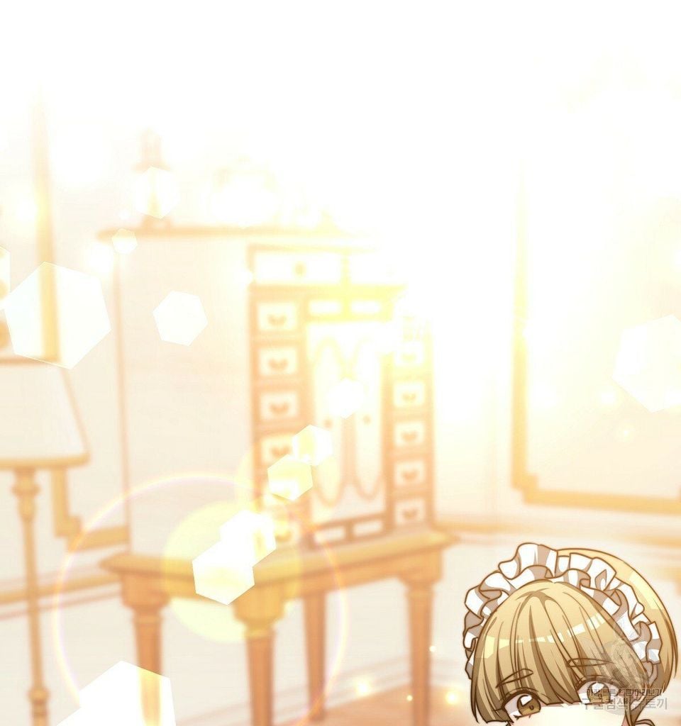 The Three Are Living a Married Life Chapter 16.1 327 26