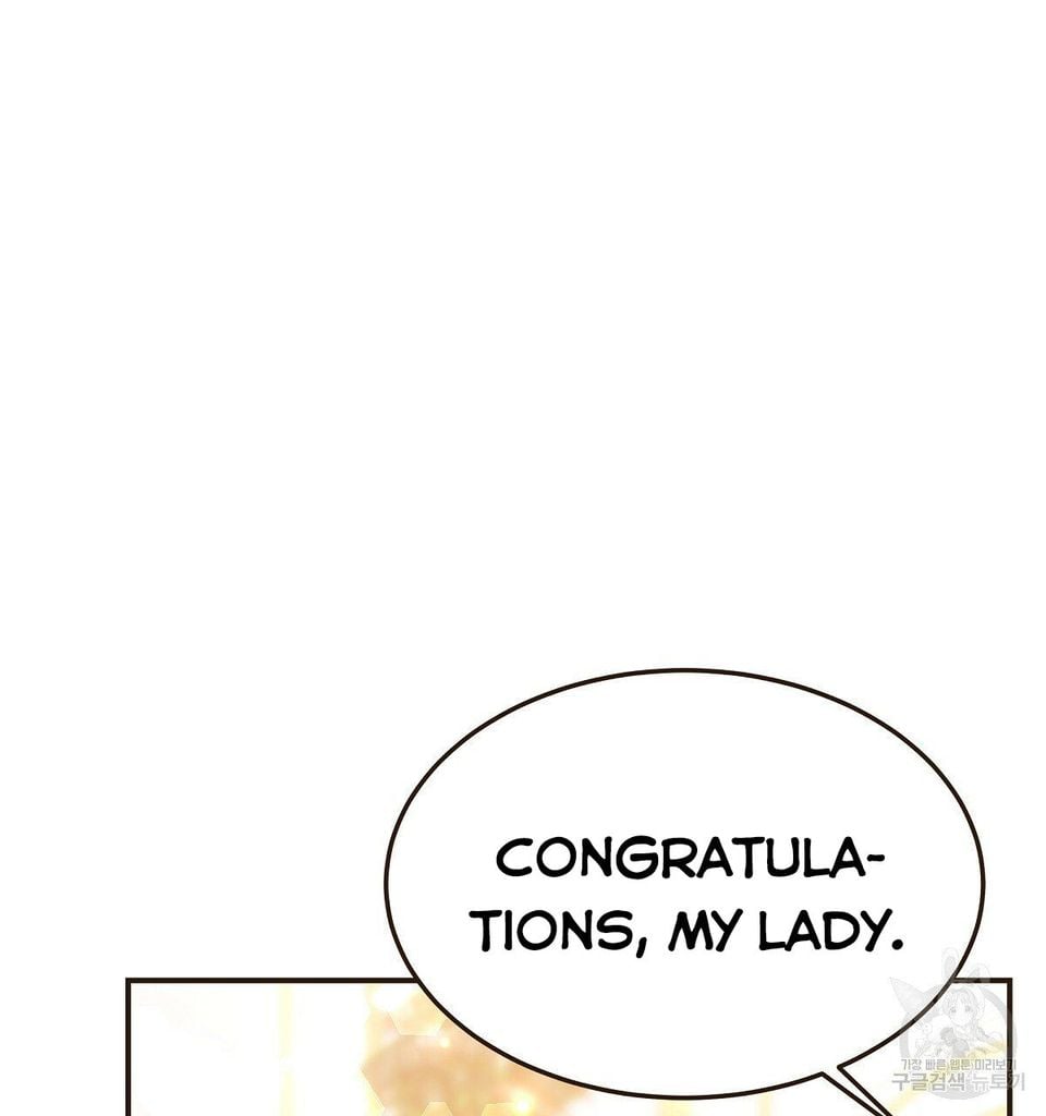 The Three Are Living a Married Life Chapter 16.1 330 29