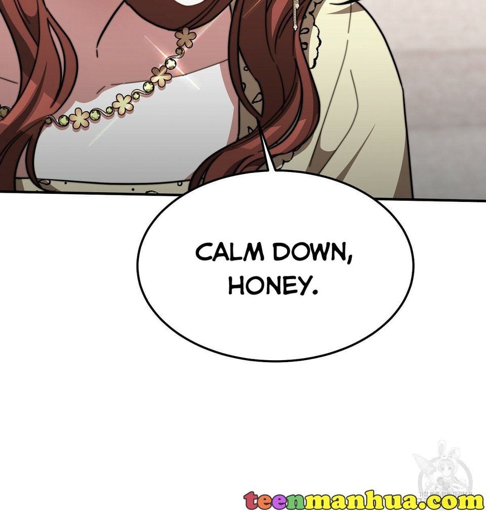 The Three Are Living a Married Life Chapter 16.1 304 3