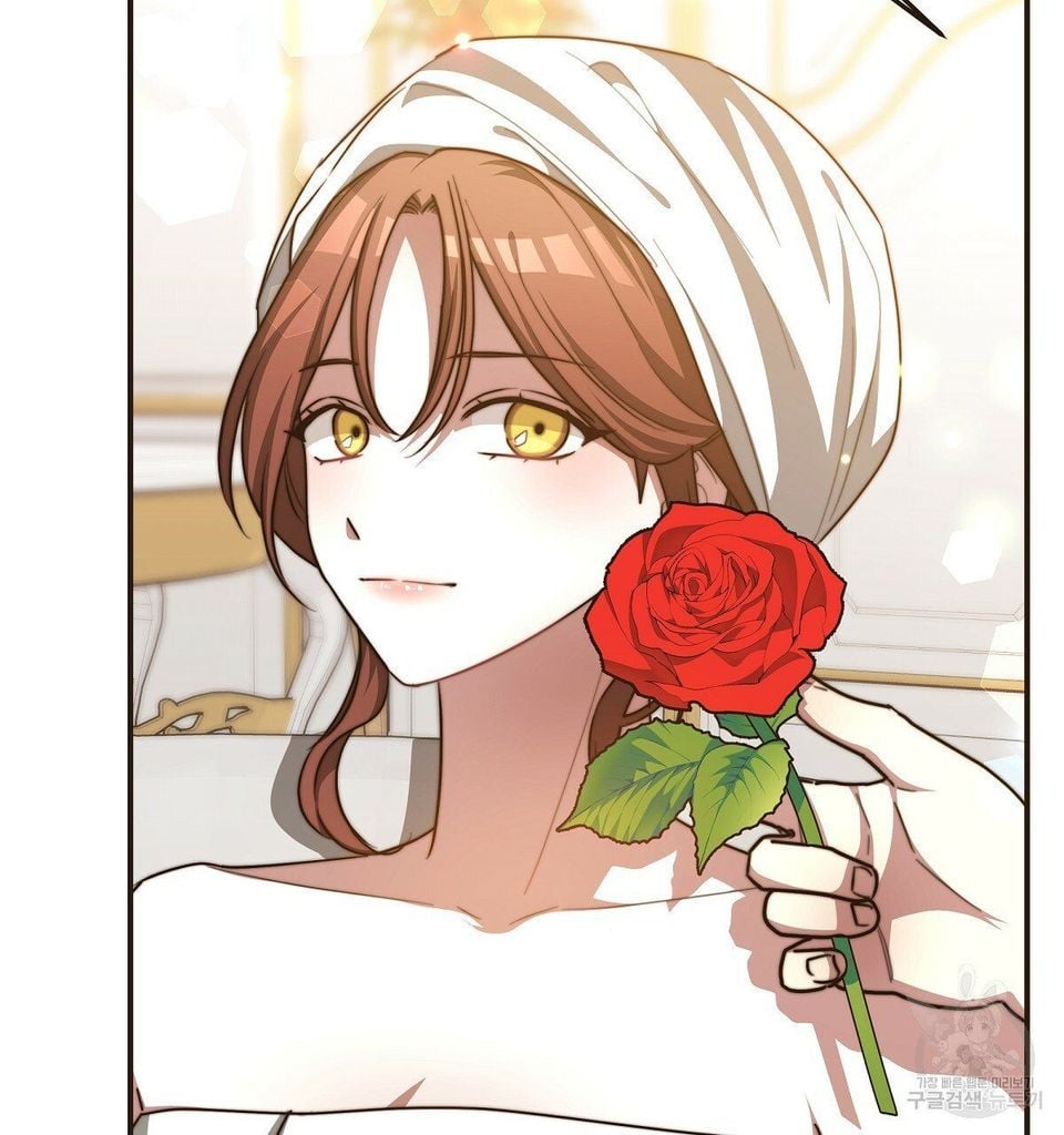 The Three Are Living a Married Life Chapter 16.1 331 30