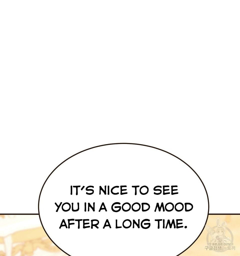 The Three Are Living a Married Life Chapter 16.1 333 32