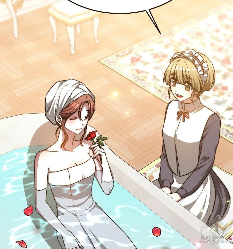 The Three Are Living a Married Life Chapter 16.1 334 33