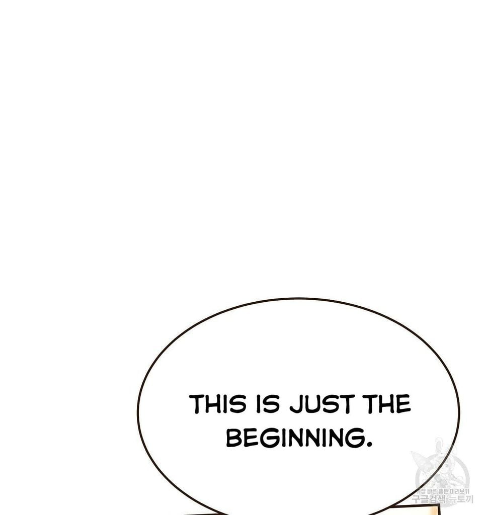 The Three Are Living a Married Life Chapter 16.1 336 35