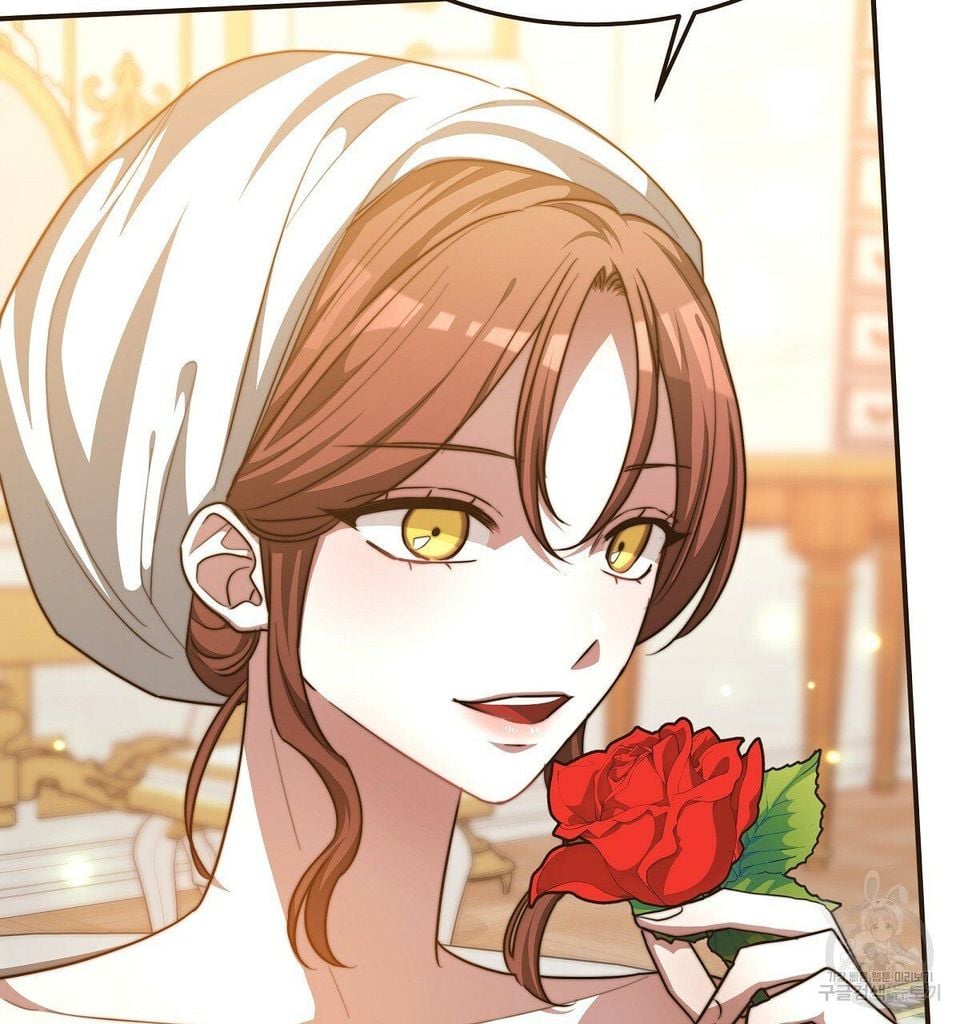 The Three Are Living a Married Life Chapter 16.1 337 36