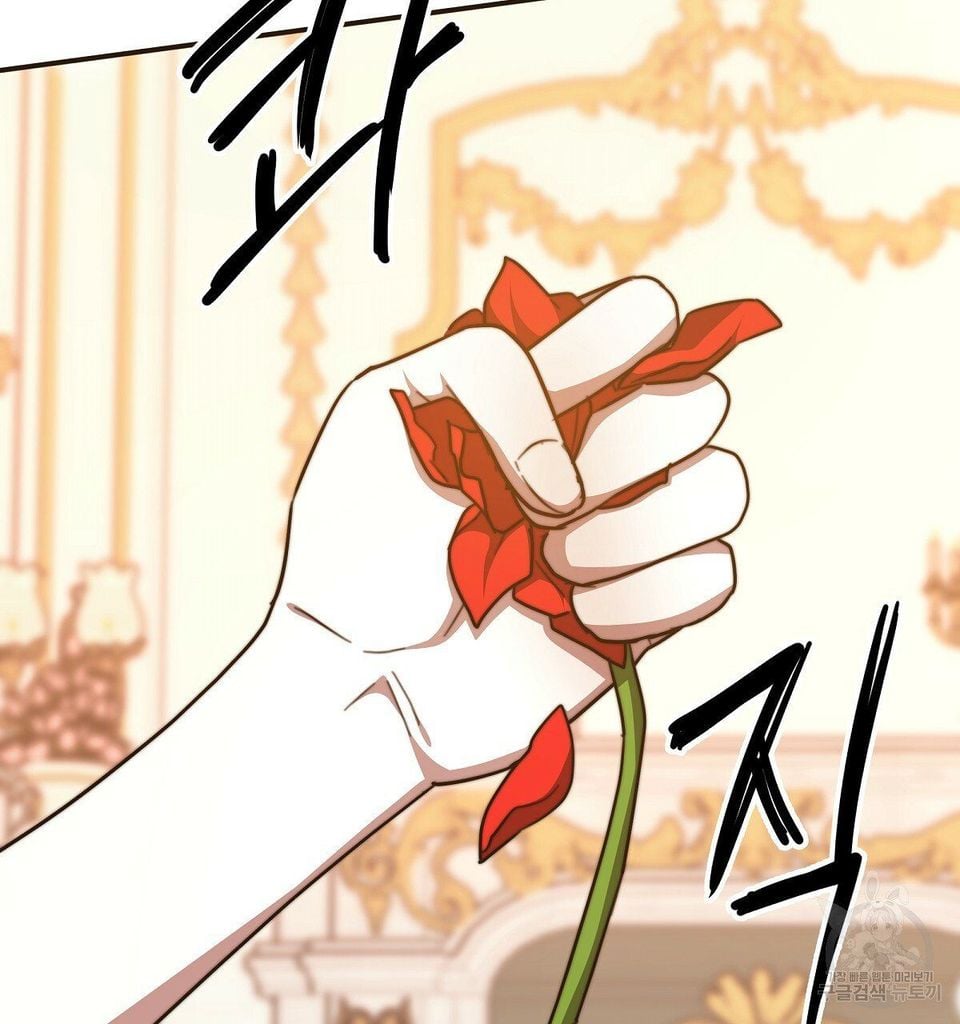 The Three Are Living a Married Life Chapter 16.1 340 39