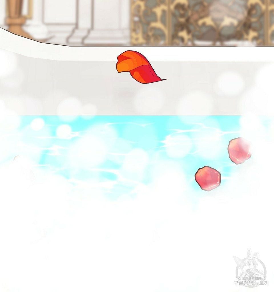 The Three Are Living a Married Life Chapter 16.1 342 41