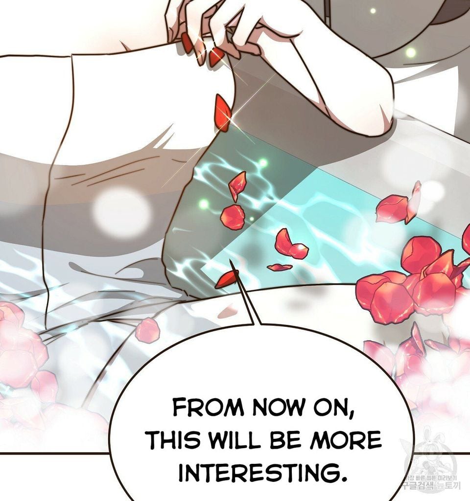 The Three Are Living a Married Life Chapter 16.1 345 44