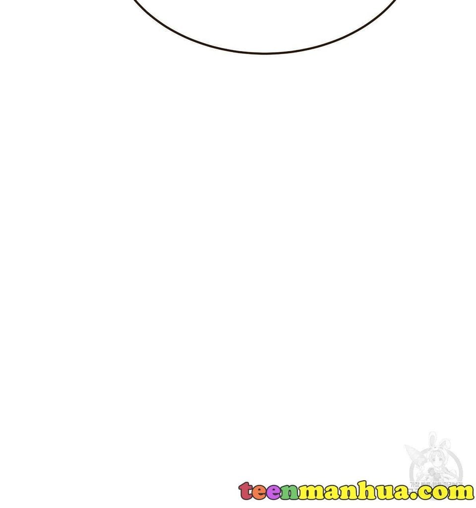 The Three Are Living a Married Life Chapter 16.1 346 45