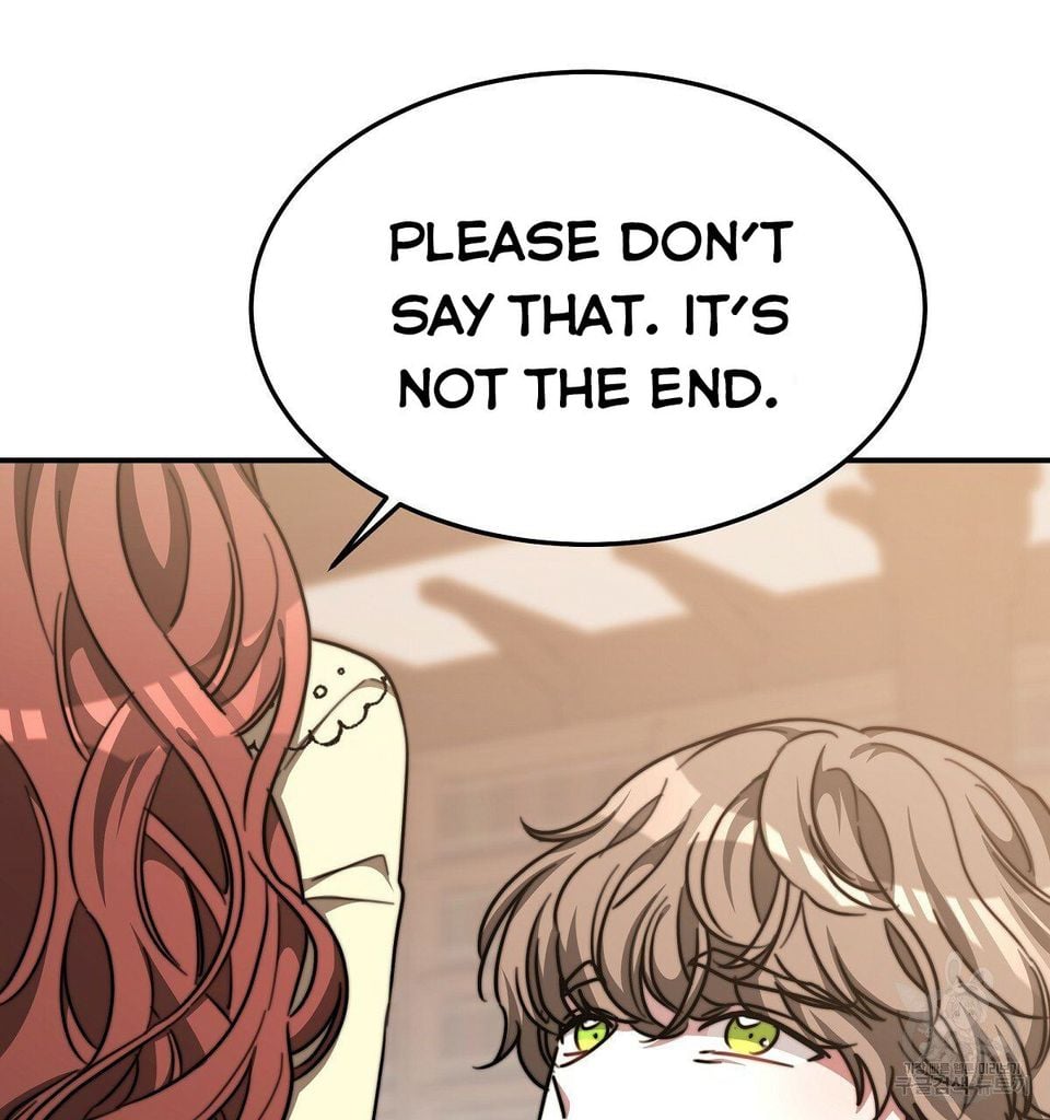 The Three Are Living a Married Life Chapter 16.1 306 5