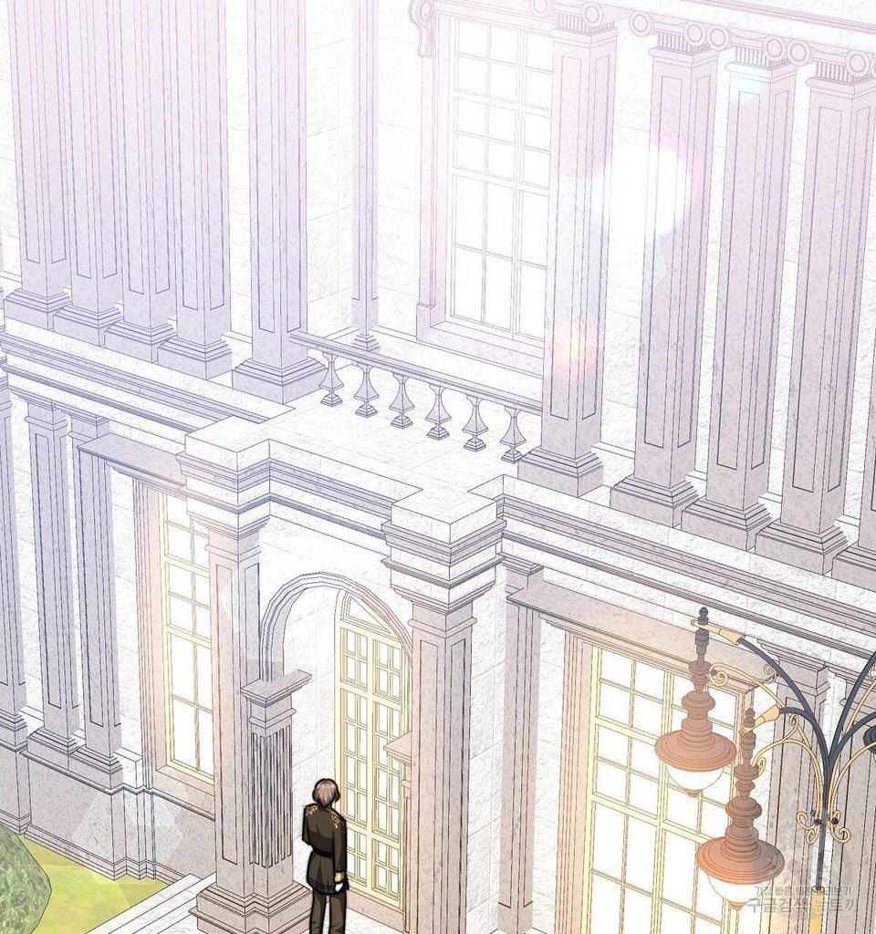 The Three Are Living a Married Life Chapter 16.1 351 50