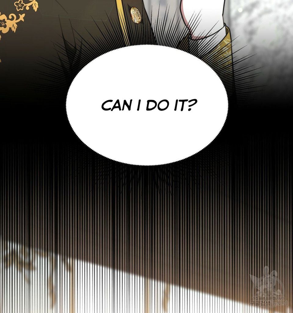 The Three Are Living a Married Life Chapter 16.1 355 54