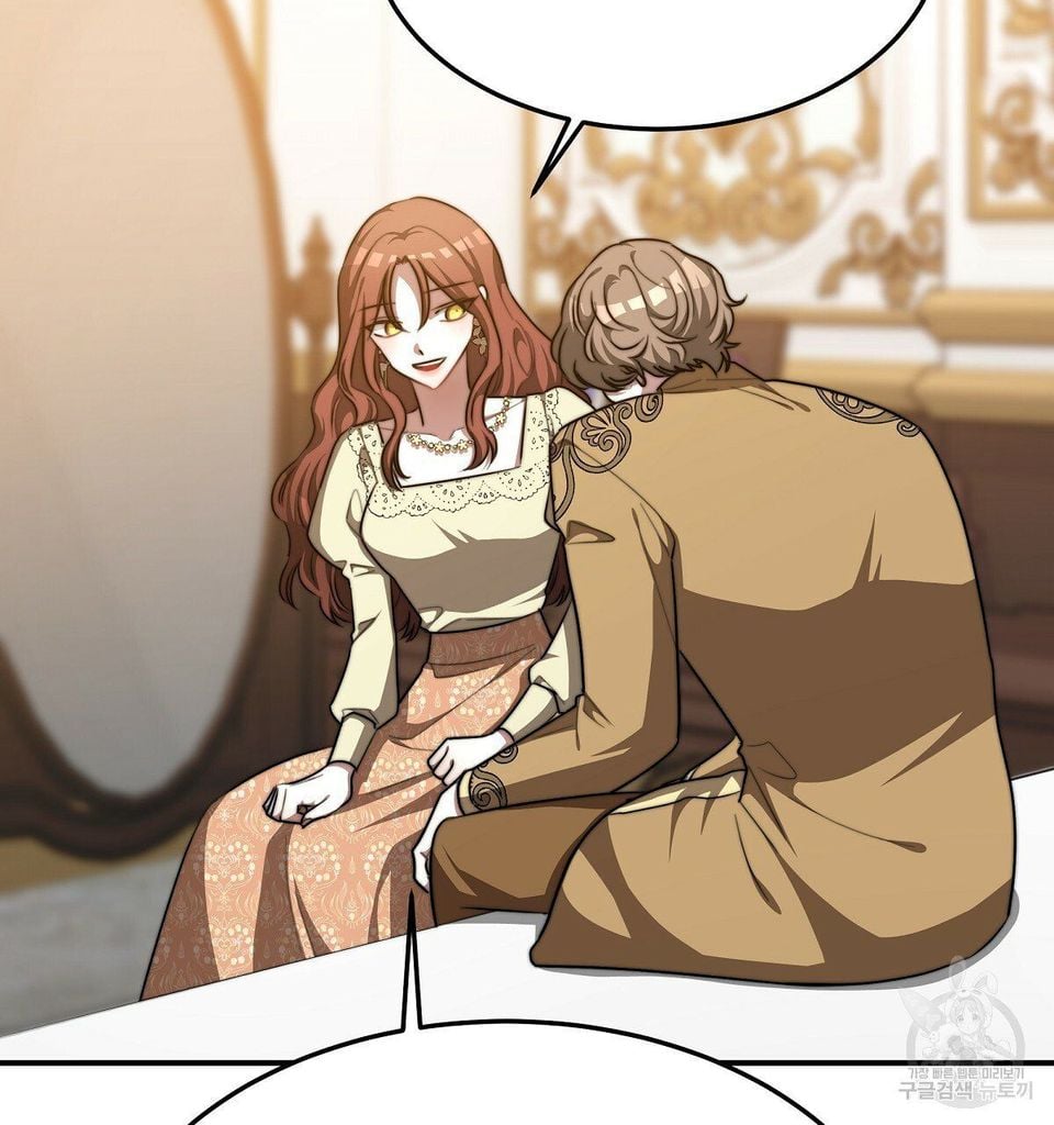 The Three Are Living a Married Life Chapter 16.1 357 56