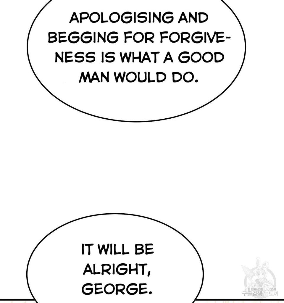 The Three Are Living a Married Life Chapter 16.1 358 57