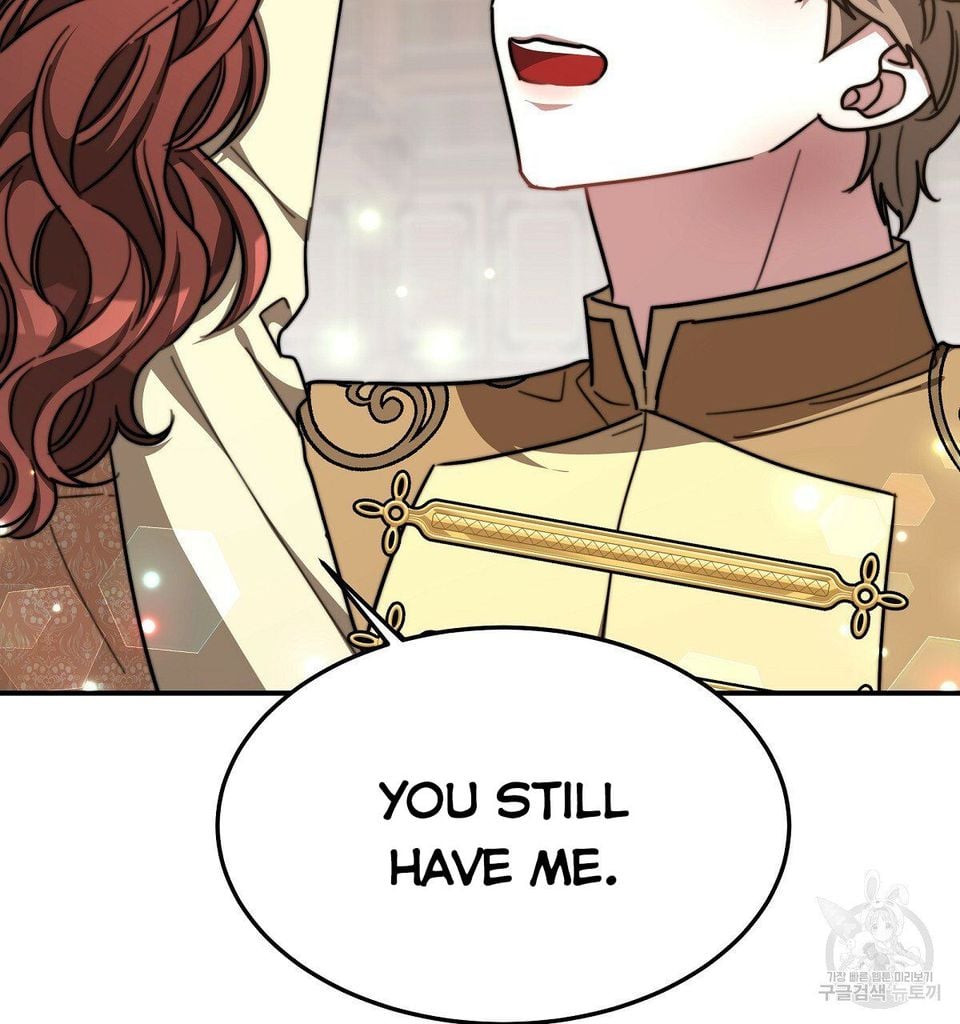 The Three Are Living a Married Life Chapter 16.1 307 6