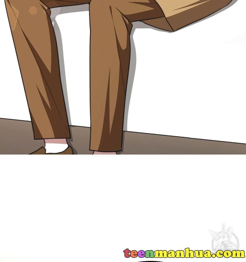 The Three Are Living a Married Life Chapter 16.1 361 60