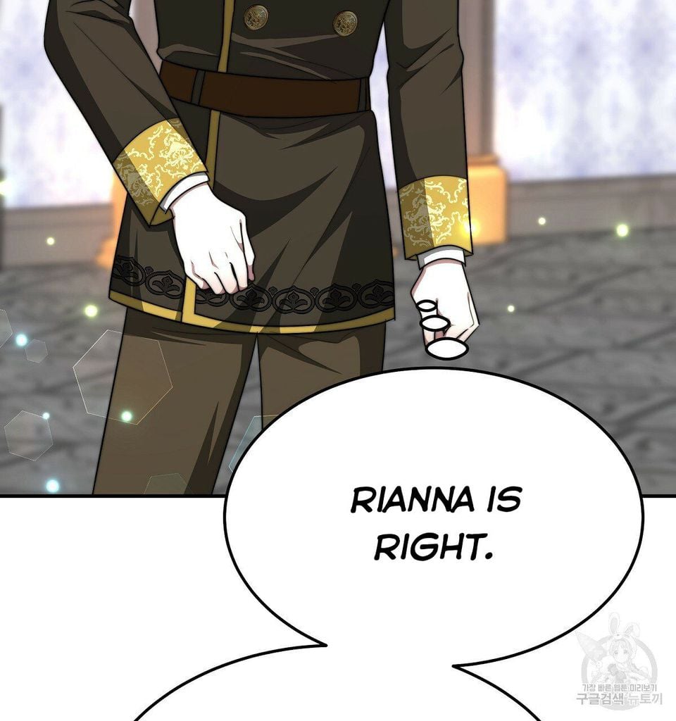 The Three Are Living a Married Life Chapter 16.1 364 63