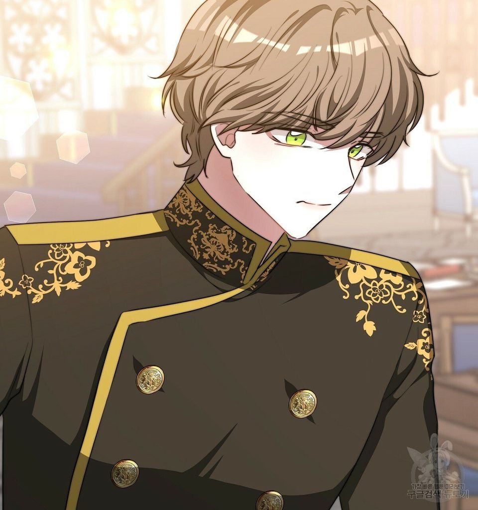 The Three Are Living a Married Life Chapter 16.1 373 72