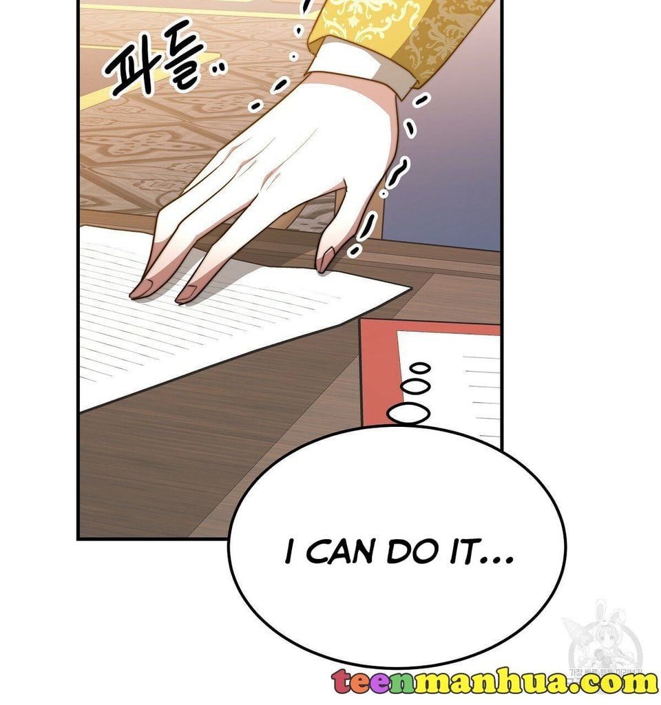 The Three Are Living a Married Life Chapter 16.1 376 75