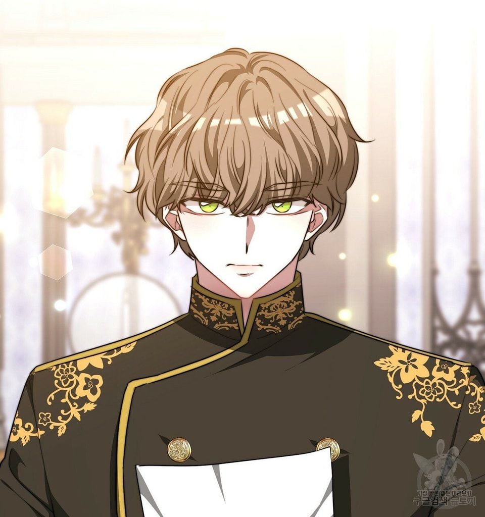 The Three Are Living a Married Life Chapter 16.1 378 77