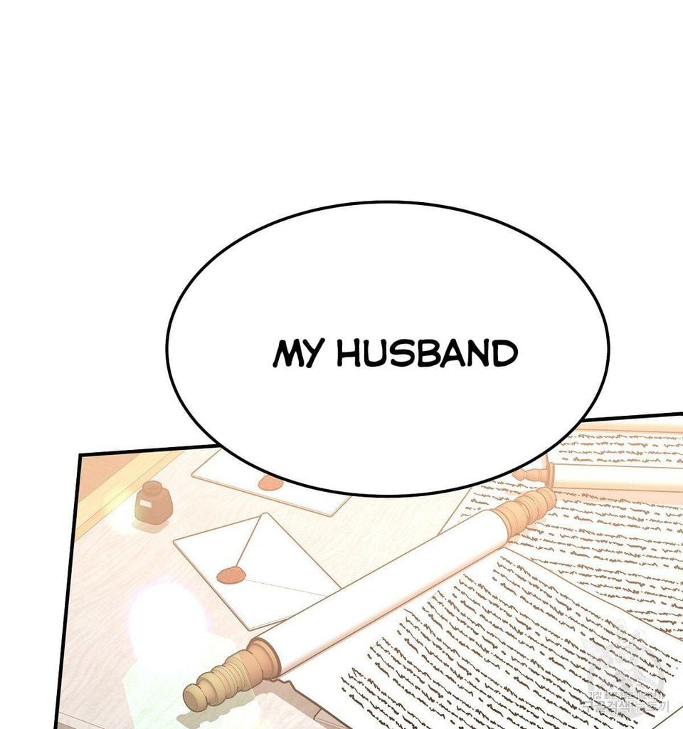 The Three Are Living a Married Life Chapter 16.1 387 86