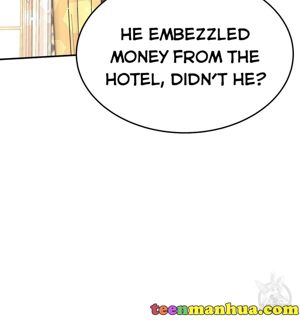 The Three Are Living a Married Life Chapter 16.1 391 90