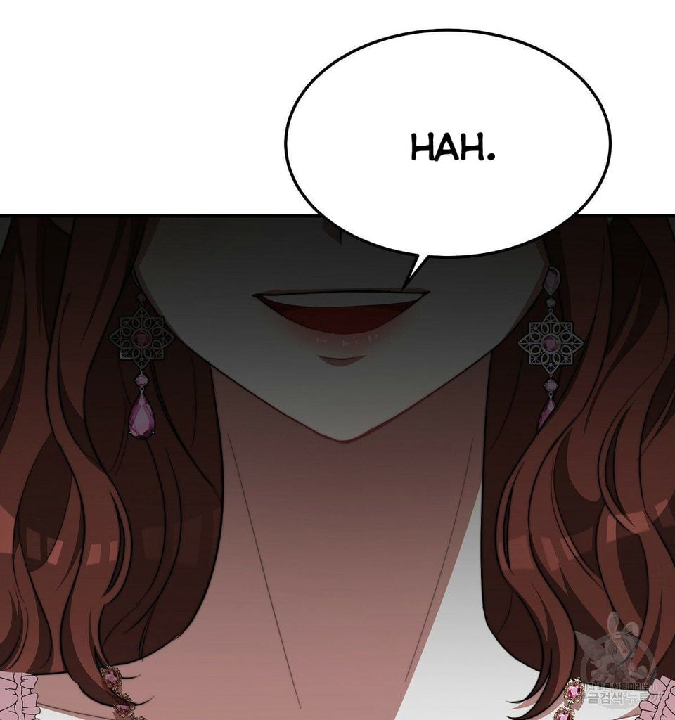 The Three Are Living a Married Life Chapter 16.1 393 92