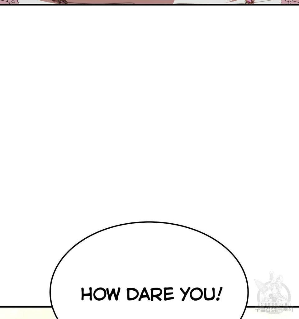 The Three Are Living a Married Life Chapter 16.1 394 93