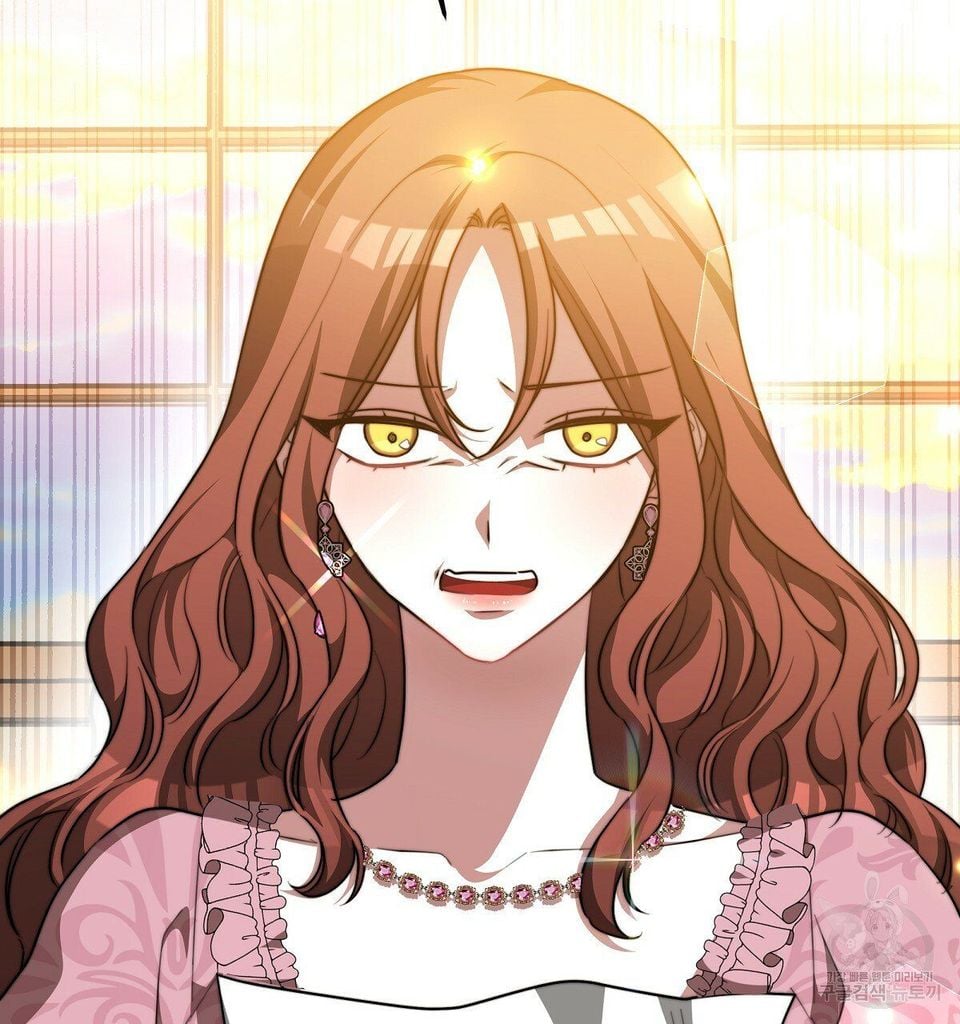 The Three Are Living a Married Life Chapter 16.1 396 95